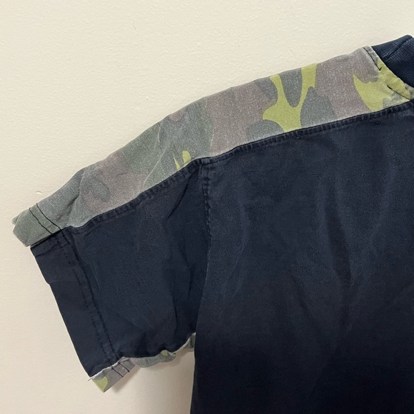 Versace Shirt - Picture 7 of 10